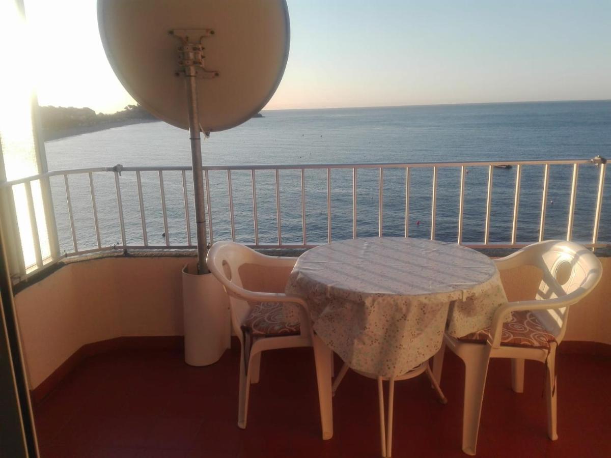Precioso Apartamento En 阿尔姆尼卡 外观 照片
